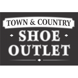 Mason Brothers Footwear & Apparel